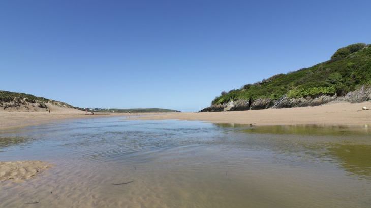 Great Western Farmhouse - Photo 25