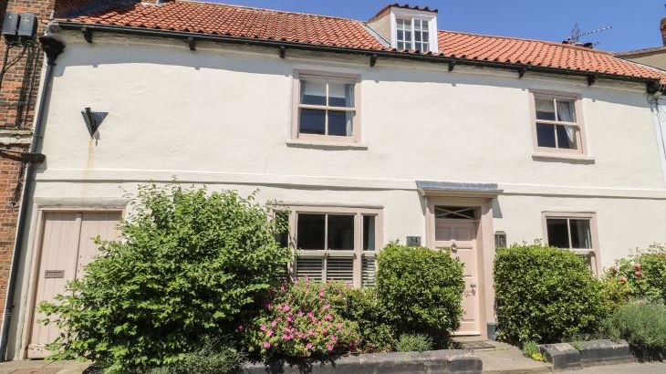54 Bridge Street - Main Photo