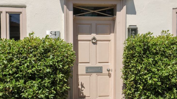 54 Bridge Street - Photo 1