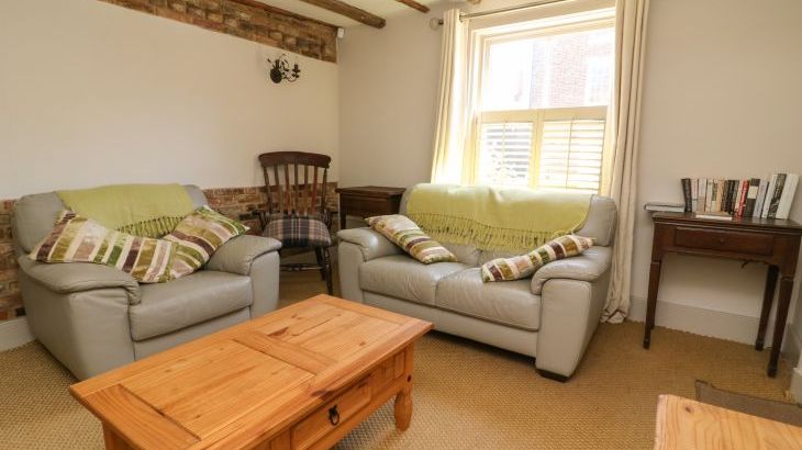 54 Bridge Street - Photo 3