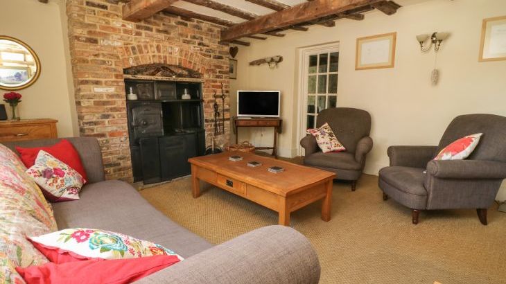 54 Bridge Street - Photo 4