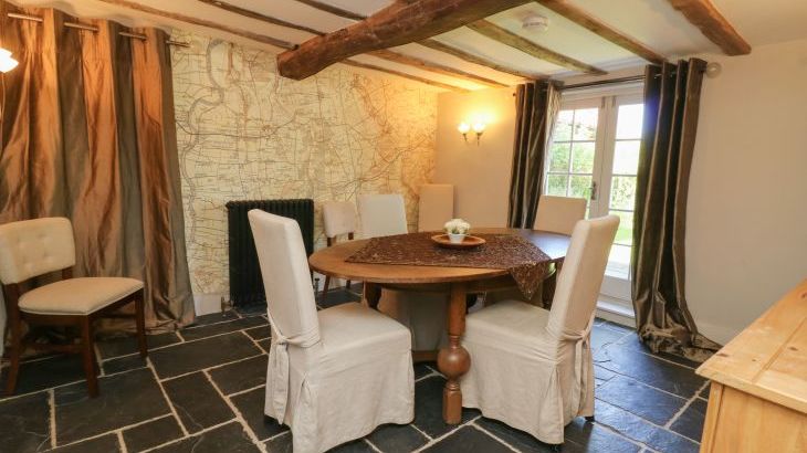 54 Bridge Street - Photo 6
