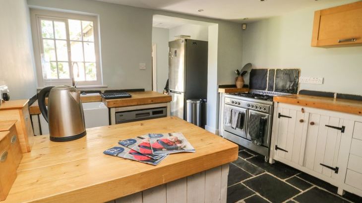 54 Bridge Street - Photo 7