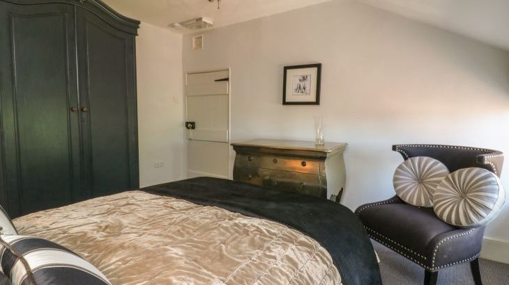 54 Bridge Street - Photo 9