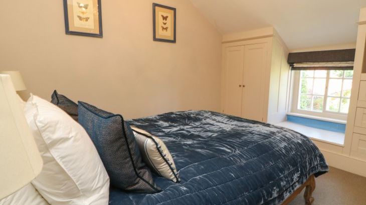 54 Bridge Street - Photo 10