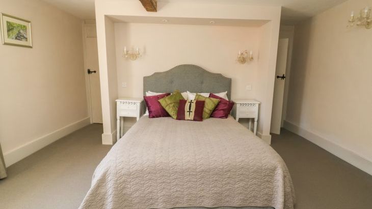 54 Bridge Street - Photo 12