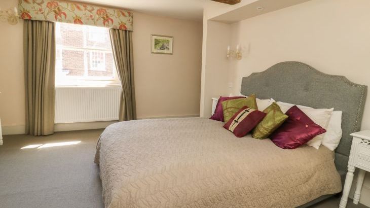 54 Bridge Street - Photo 13