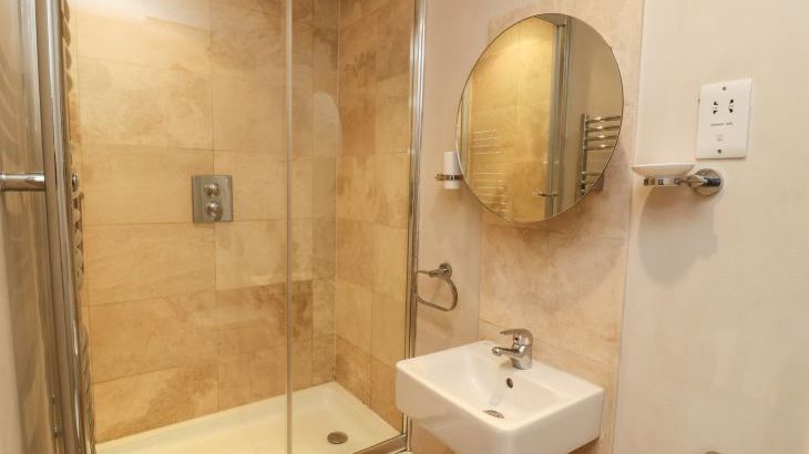 54 Bridge Street - Photo 14