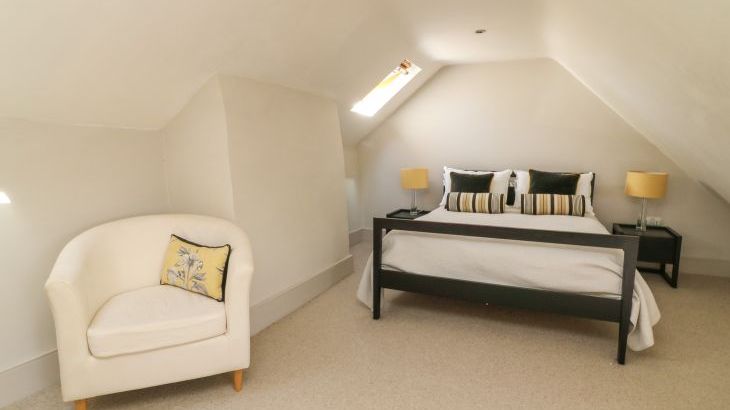 54 Bridge Street - Photo 17