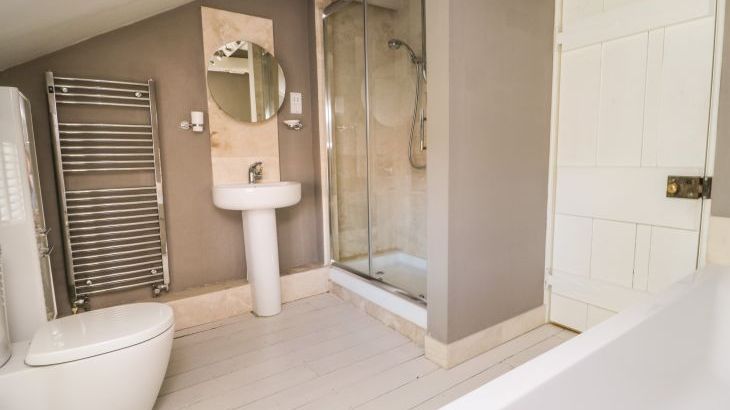 54 Bridge Street - Photo 19