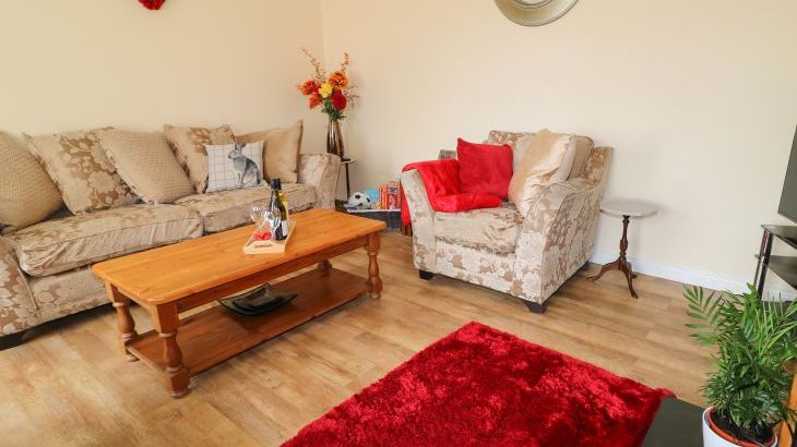 Slieve Gallion Cottage - Photo 2