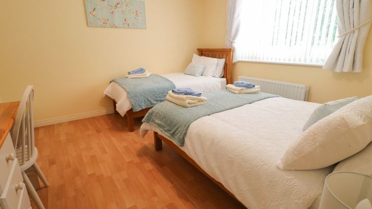 Slieve Gallion Cottage - Photo 7