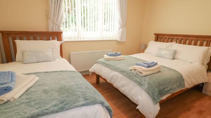 Slieve Gallion Cottage - Photo 8