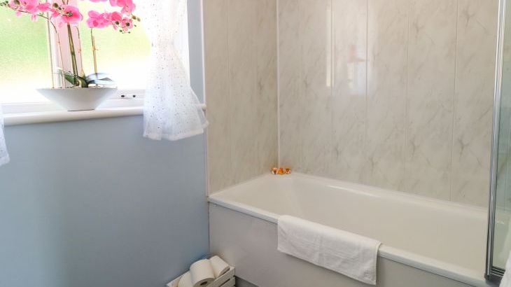 Slieve Gallion Cottage - Photo 10