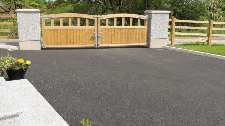 Slieve Gallion Cottage - Photo 15