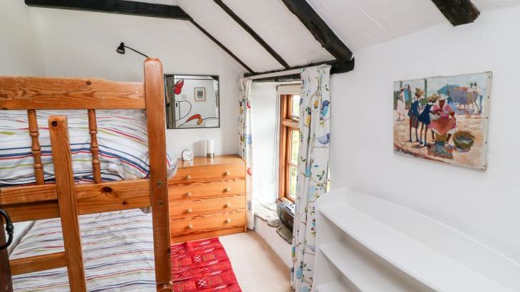 Meadow Lea - Photo 17
