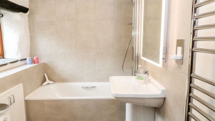 Meadow Lea - Photo 19