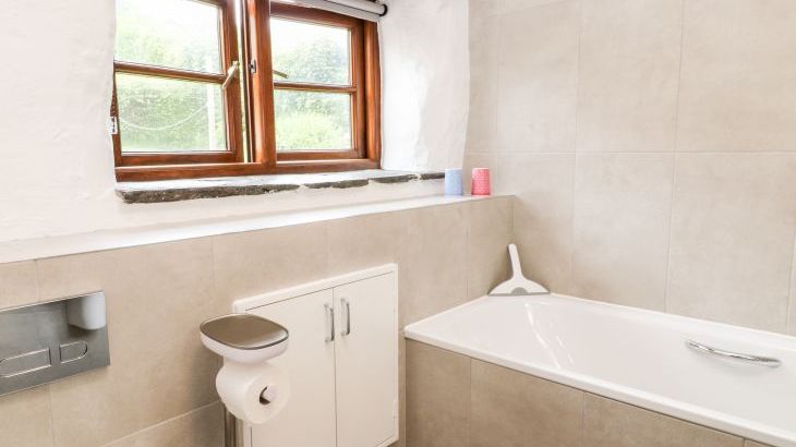 Meadow Lea - Photo 20