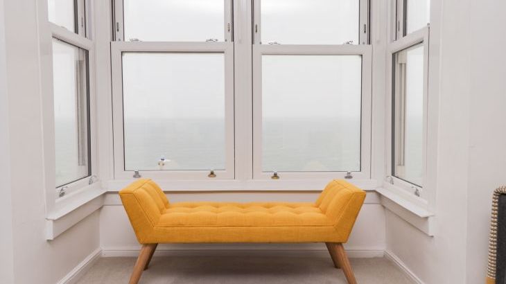 Fairlight View - Photo 5