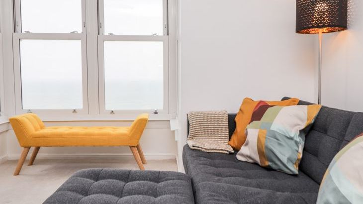 Fairlight View - Photo 2
