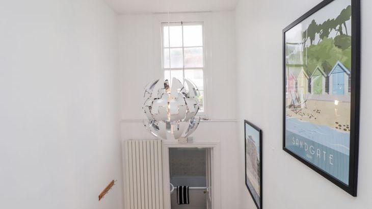 Fairlight View - Photo 16