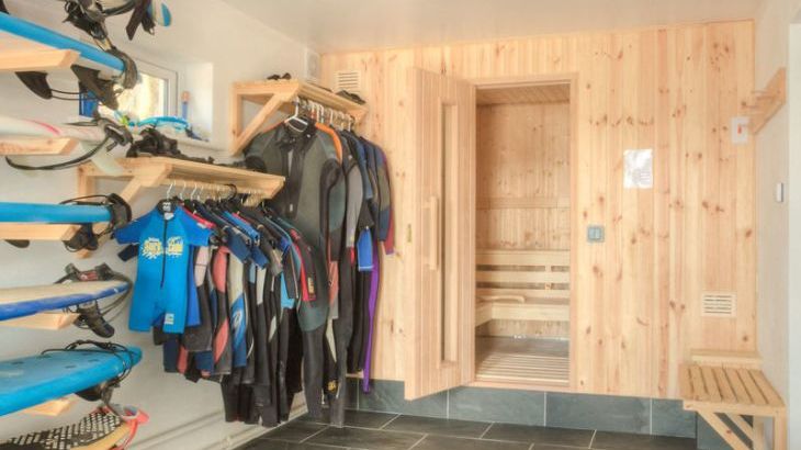 Treverden - Photo 11