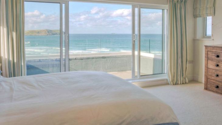 Treverden - Photo 13