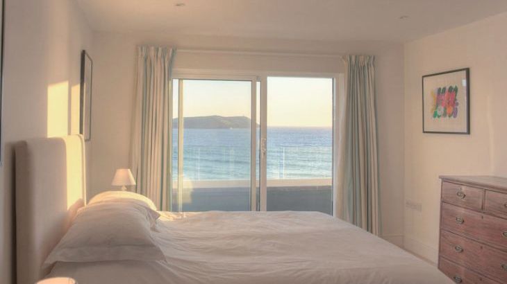 Treverden - Photo 15