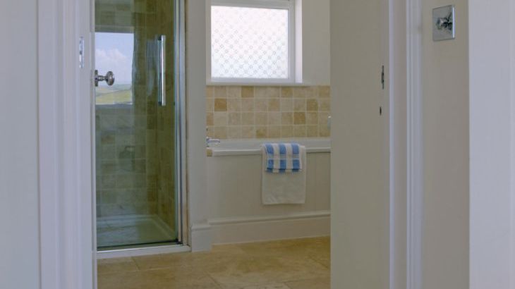 Treverden - Photo 16