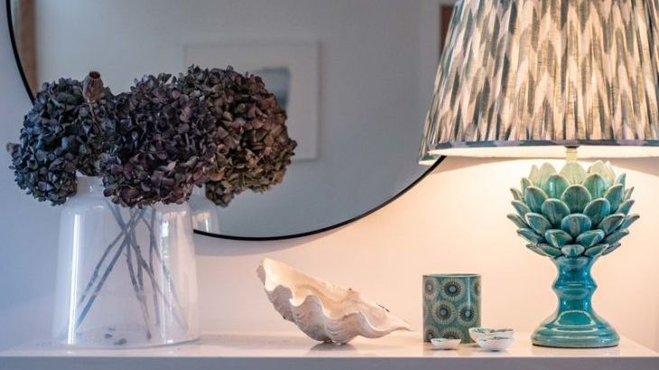 Seastar - Photo 7