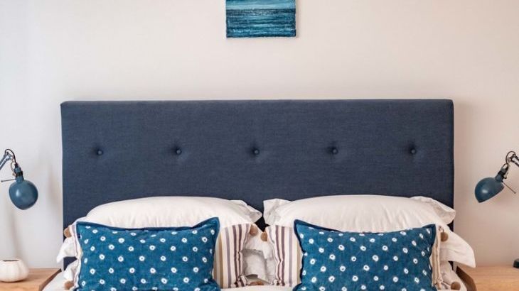 Seastar - Photo 26