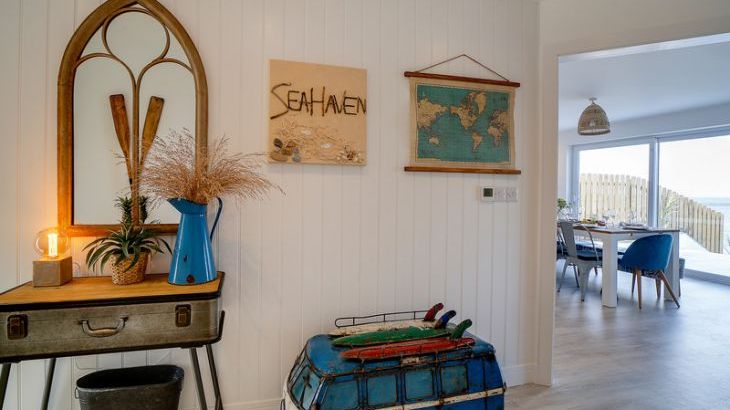 Seahaven - Photo 3