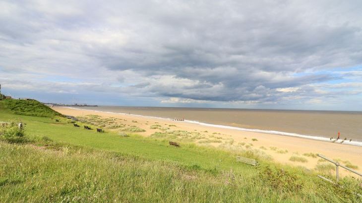 Marina's Cottage - Photo 26