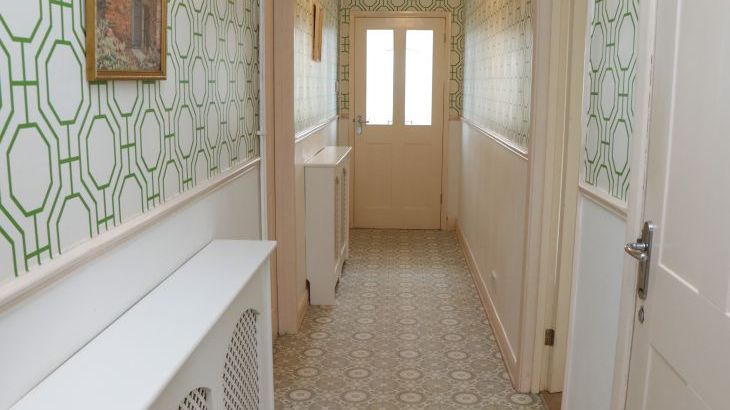 4 Roman Bank - Photo 32