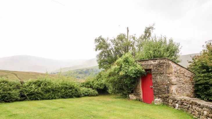 Wray Green - Photo 28