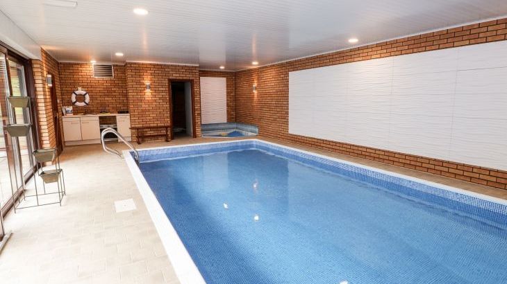 Dale View - Photo 13