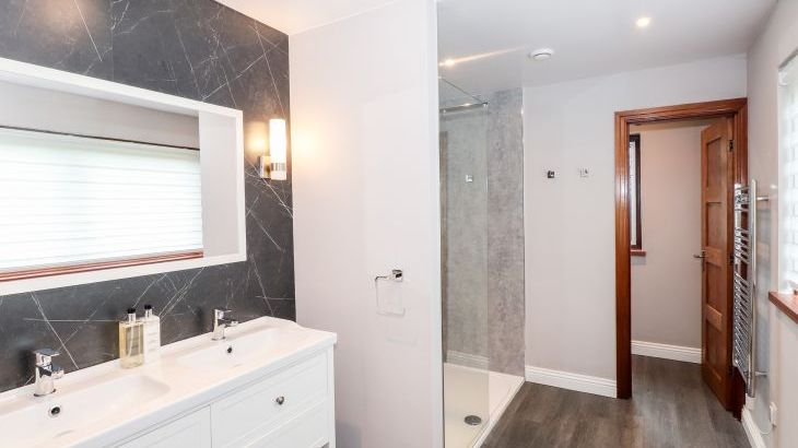 Dale View - Photo 14