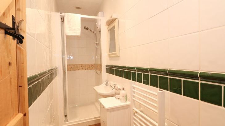 Coronation Cottage - Photo 23