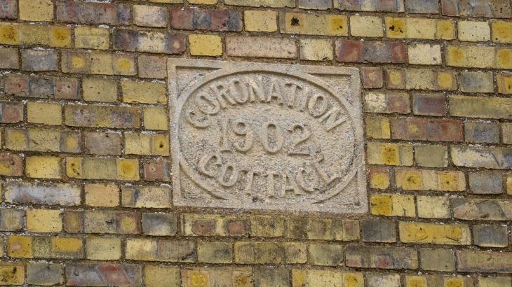 Coronation Cottage - Photo 35