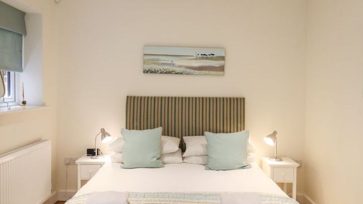 Kinsale - Photo 12