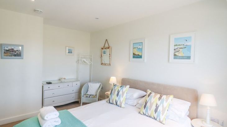 Kinsale - Photo 22