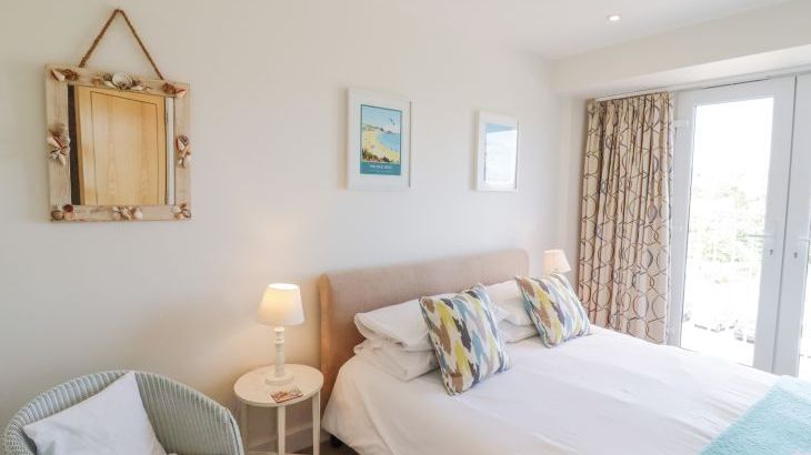 Kinsale - Photo 24