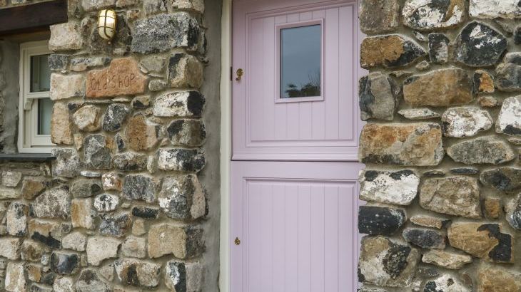 Old Shop Cottage - Photo 3