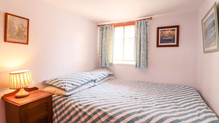 Samphire - Photo 20