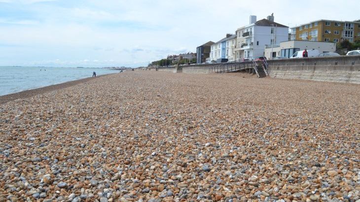 Fairlight View - Photo 27