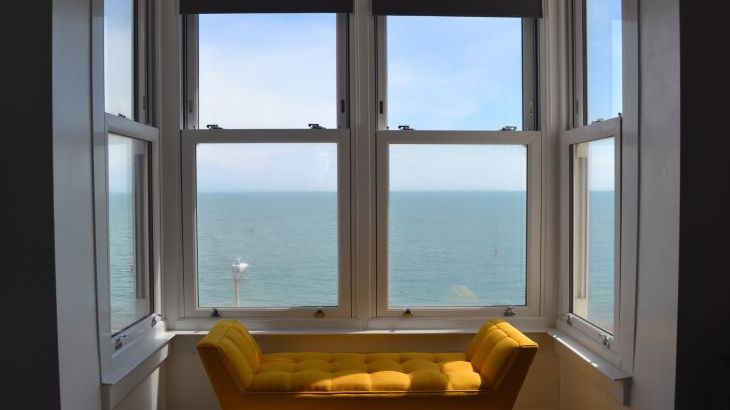 Fairlight View - Photo 28