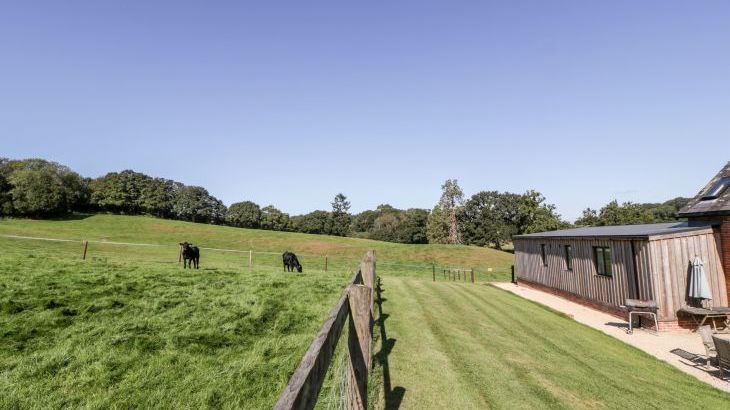 Breaches Barn - Photo 29