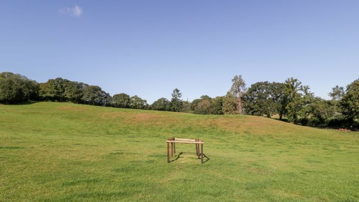 Breaches Barn - Photo 33