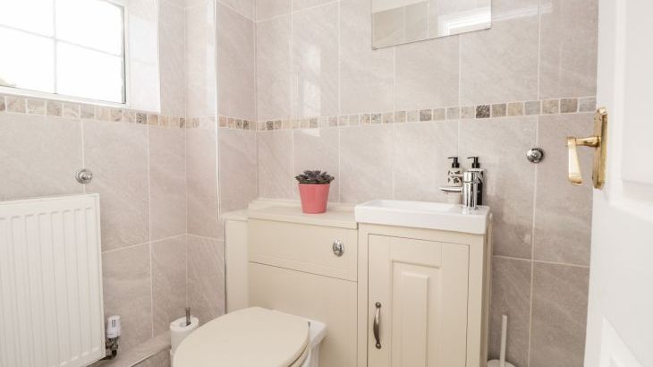 17 St. Magnus Close - Photo 11