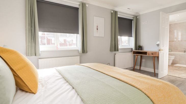 17 St. Magnus Close - Photo 15